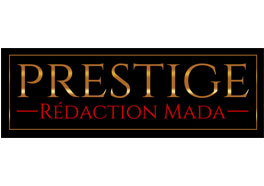 Spécialiste de la rédaction, du référencement et de la rédaction web à Madagascar : Prestige Redac